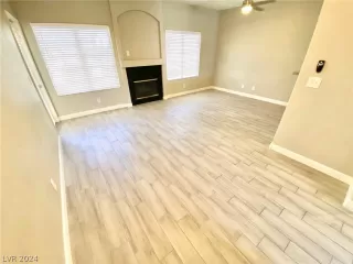 Photo #1: 2573716 Listing 