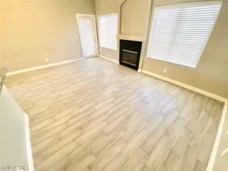 Photo #5: 2573716 Listing 