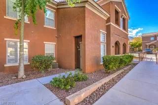 Photo #2: 2573738 Listing 