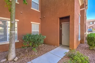 Photo #3: 2573738 Listing 