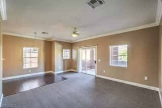 Photo #5: 2573738 Listing 