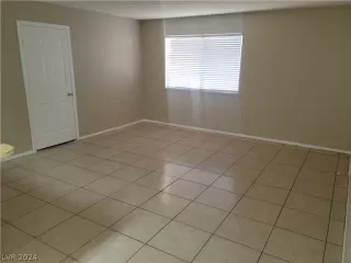 Photo #1: 2573739 Listing 