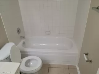 Photo #2: 2573739 Listing 