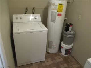 Photo #3: 2573739 Listing 