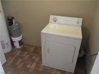 Photo #4: 2573739 Listing 