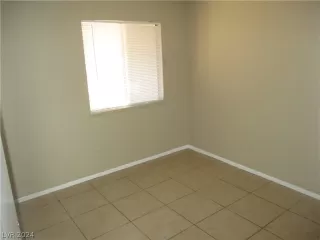 Photo #6: 2573739 Listing 