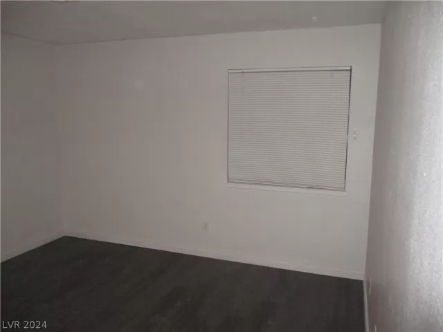 MLS: 2573741 Condo For Sale