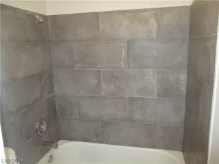 Photo #2: 2573741 Listing 