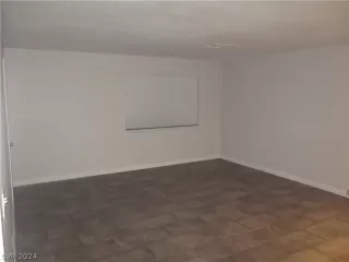 Photo #3: 2573741 Listing 