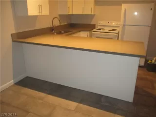 Photo #4: 2573741 Listing 