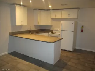 Photo #6: 2573741 Listing 