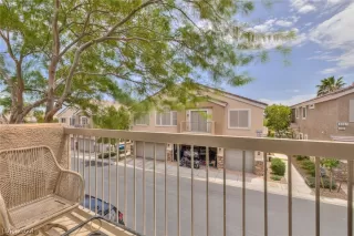 Photo #1: 2573760 Listing