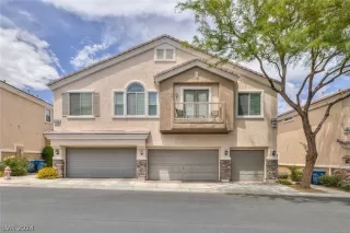 Photo #2: 2573760 Listing