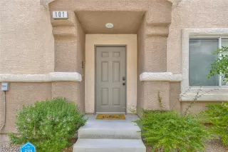 Photo #4: 2573760 Listing