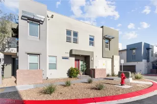 Photo #2: 2573768 Listing 