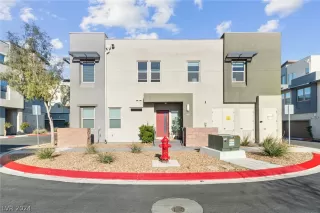 Photo #3: 2573768 Listing 