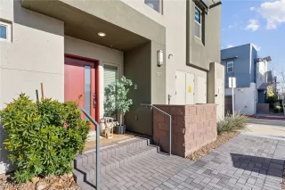 Photo #4: 2573768 Listing 