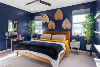 Photo #5: 2573768 Listing 