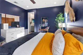 Photo #6: 2573768 Listing 