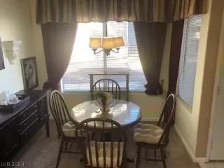 Photo #1: 2573776 Listing 