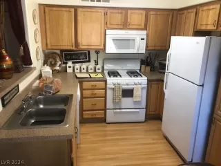 Photo #2: 2573776 Listing 