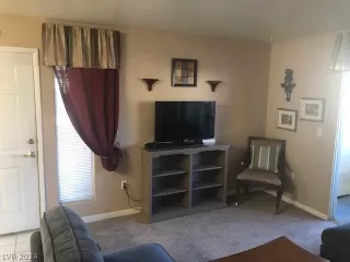 Photo #4: 2573776 Listing 