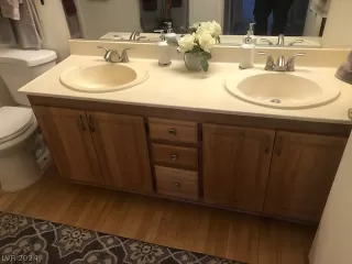 Photo #5: 2573776 Listing 