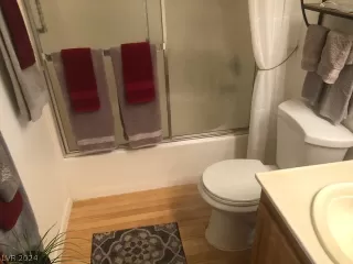 Photo #6: 2573776 Listing 