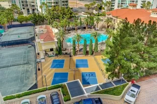 Photo #1: 2573787 Listing 