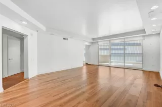 Photo #2: 2573787 Listing 