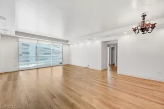 Photo #3: 2573787 Listing 