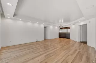 Photo #5: 2573787 Listing 