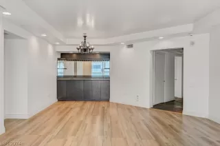 Photo #6: 2573787 Listing 