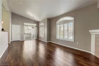 Photo #1: 2573789 Listing 