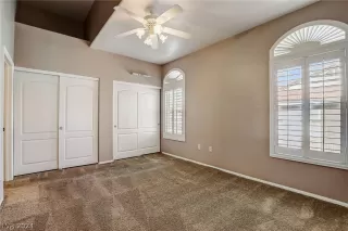 Photo #3: 2573789 Listing 