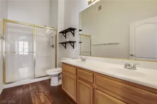 Photo #4: 2573789 Listing 