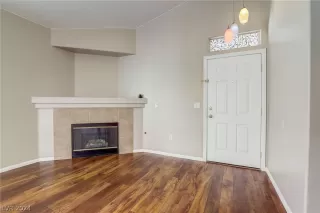 Photo #6: 2573789 Listing 