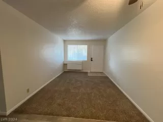 Photo #1: 2573791 Listing 