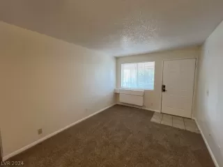 Photo #2: 2573791 Listing 