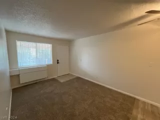 Photo #3: 2573791 Listing 