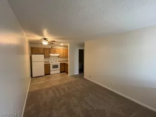 Photo #4: 2573791 Listing 