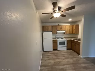 Photo #5: 2573791 Listing 