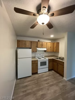 Photo #6: 2573791 Listing 