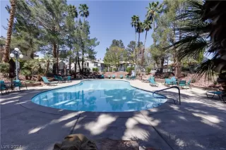 Photo #1: 2573814 Listing 