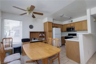 Photo #2: 2573814 Listing 