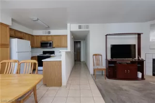 Photo #3: 2573814 Listing 