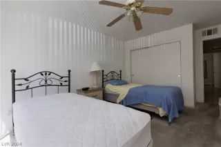 Photo #4: 2573814 Listing 