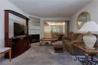 Photo #5: 2573814 Listing 