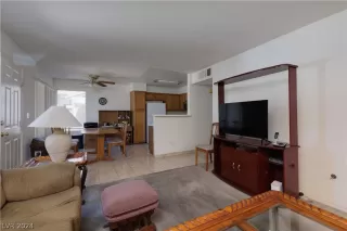 Photo #6: 2573814 Listing 