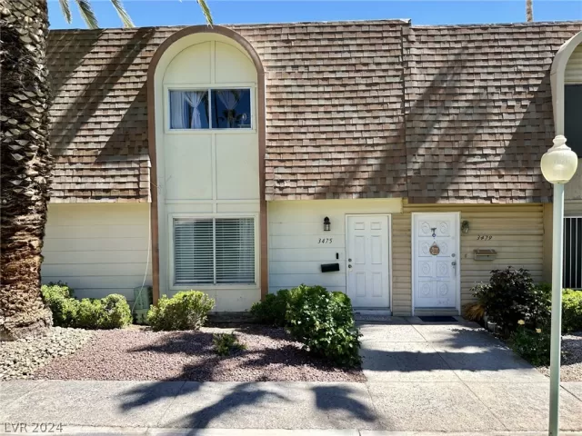 MLS: 2573821 Condo For Sale